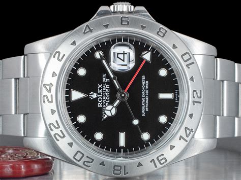 della rocca gioielli rolex explorer|della Rocca gioielli .